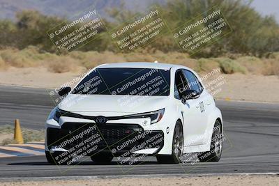 media/Oct-24-2025-Doghouse Garage (Fri) [[783d2ff07a]]/5-Beginner/Session 2 (Turns 9 and 10)/